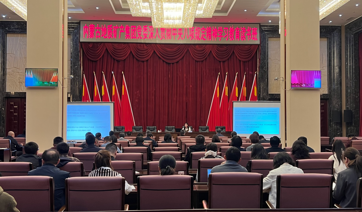 1743403944101064033.png auto